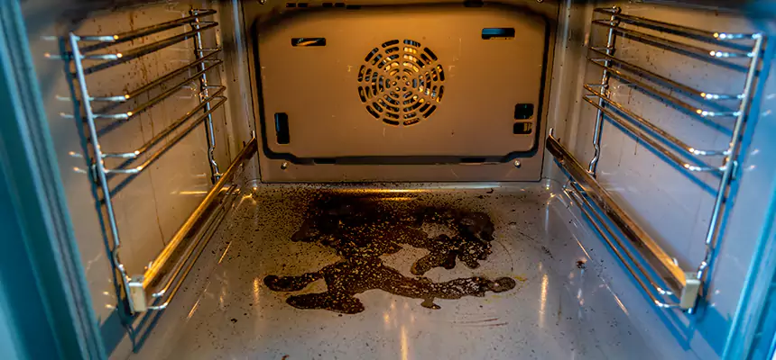 Our Air Duct Overhaul & Upgrades Services in Bloomingdale, IL