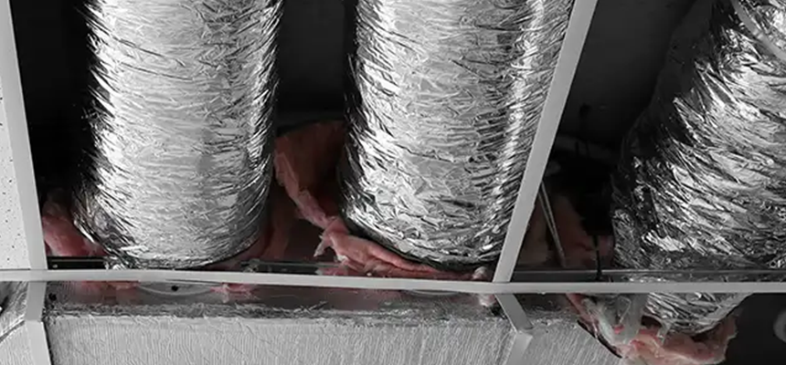 Scalable Commercial Multi‑Unit Dryer Vent Camera Inspection in Bloomingdale, IL