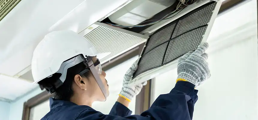 Our Lint Trap Cleaning Service Services in Bloomingdale, IL