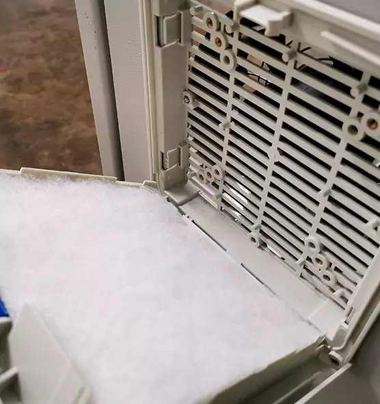 About Air Duct Overhaul & Upgrades in Bloomingdale, IL