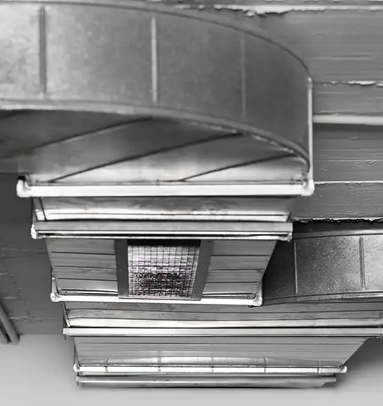 Expert Duct System Performance Boost Services in Bloomingdale, IL