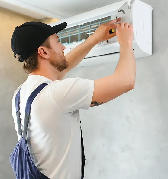 About In-wall Dryer Vent Cleaning Bloomingdale, IL