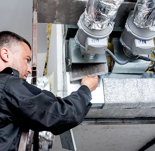 Why Homeowners & Businesses Trust Us in Bloomingdale, IL?