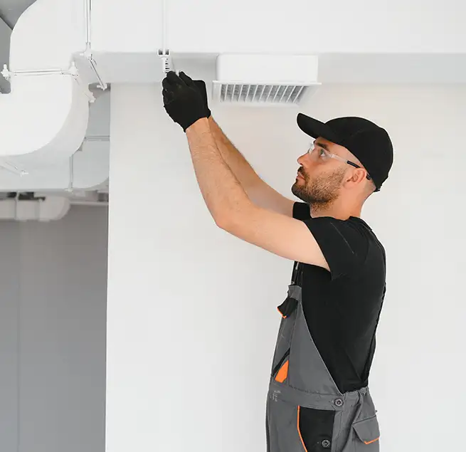 Why Homeowners & Businesses Trust Us in Bloomingdale, IL?