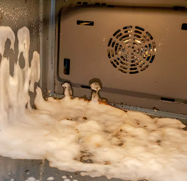 Why Homeowners & Businesses Trust Us in Bloomingdale, IL?