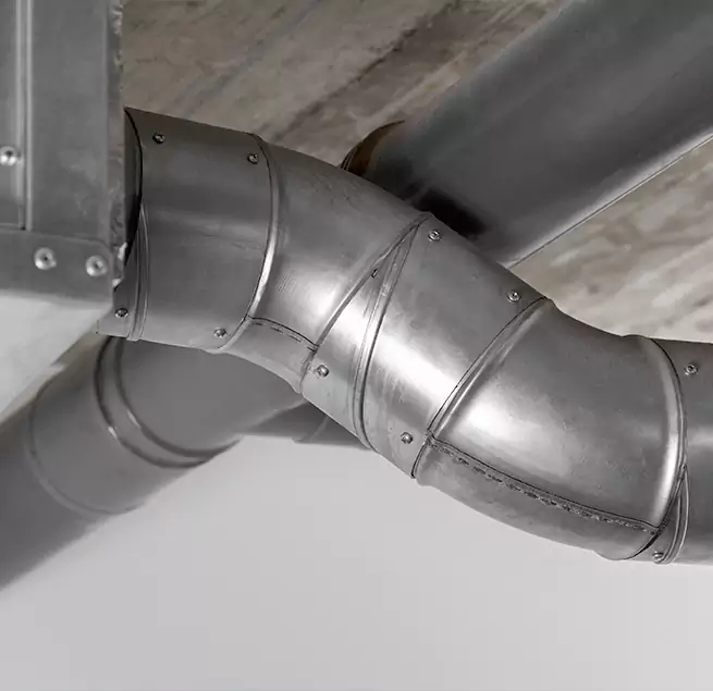 Why Homeowners & Businesses Trust Us in Bloomingdale, IL?