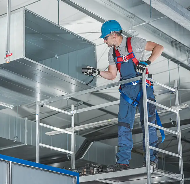 Why Homeowners & Businesses Trust Us in Bloomingdale, IL?