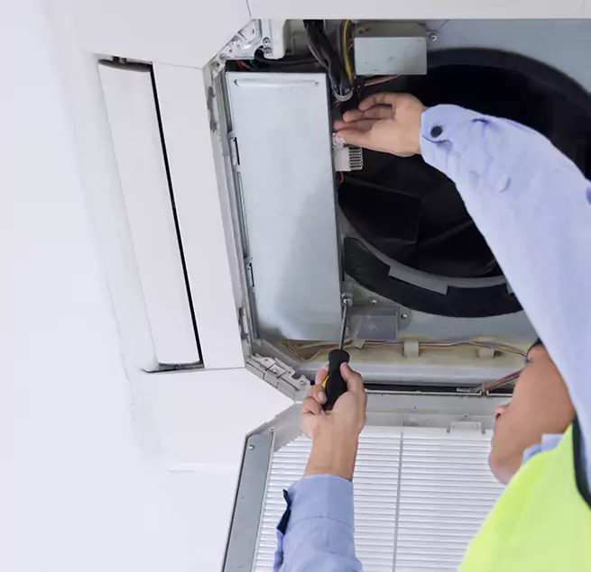 Why Homeowners & Businesses Trust Us Bloomingdale, IL?