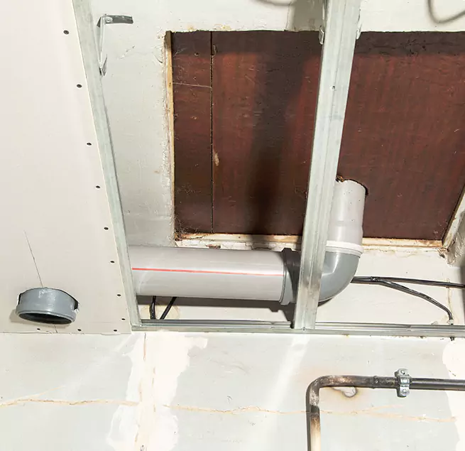 Why Homeowners & Businesses Trust Us in Bloomingdale, IL?