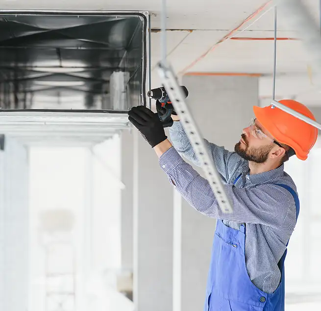 Why Homeowners & Businesses Trust Us in Bloomingdale, IL?