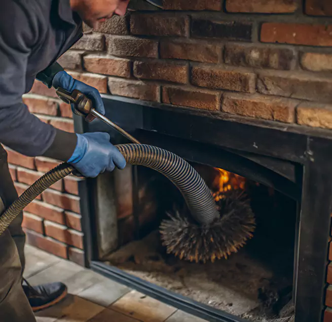 Why Homeowners & Businesses Trust Us in Bloomingdale, IL?