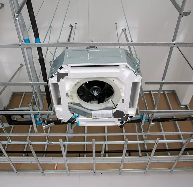 Why Homeowners & Businesses Trust Us in Bloomingdale, IL?