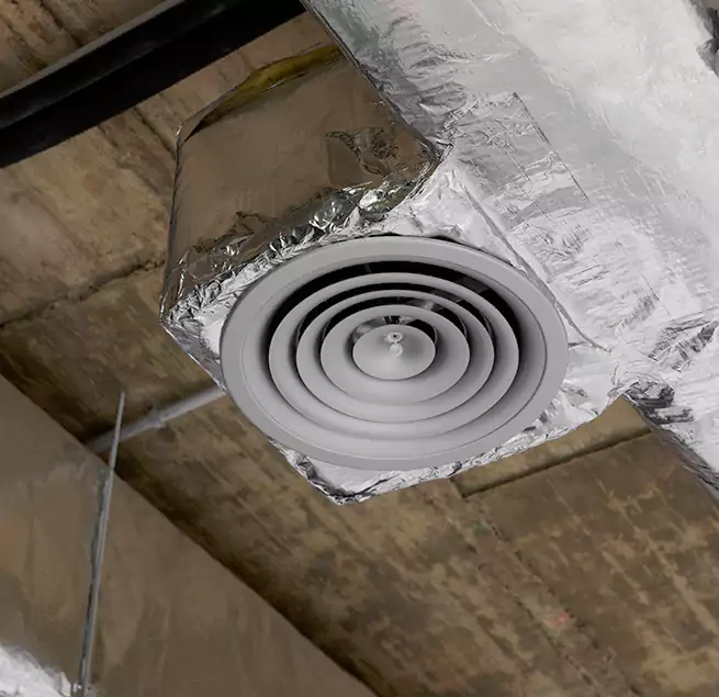 Why Homeowners & Businesses Trust Us in Bloomingdale, IL