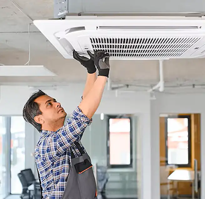 Why Homeowners & Businesses Trust Us in Bloomingdale, IL?