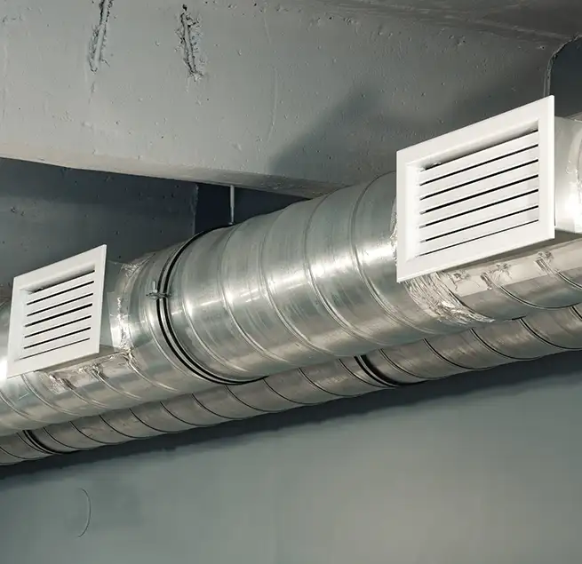 Why Homeowners Businesses Trust Us in Bloomingdale, IL