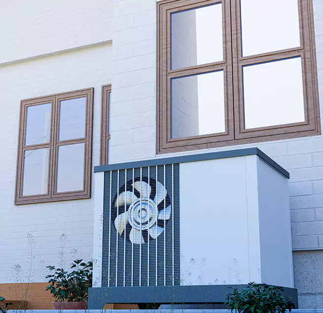 Why Homeowners & Businesses Trust Us in Bloomingdale, IL?