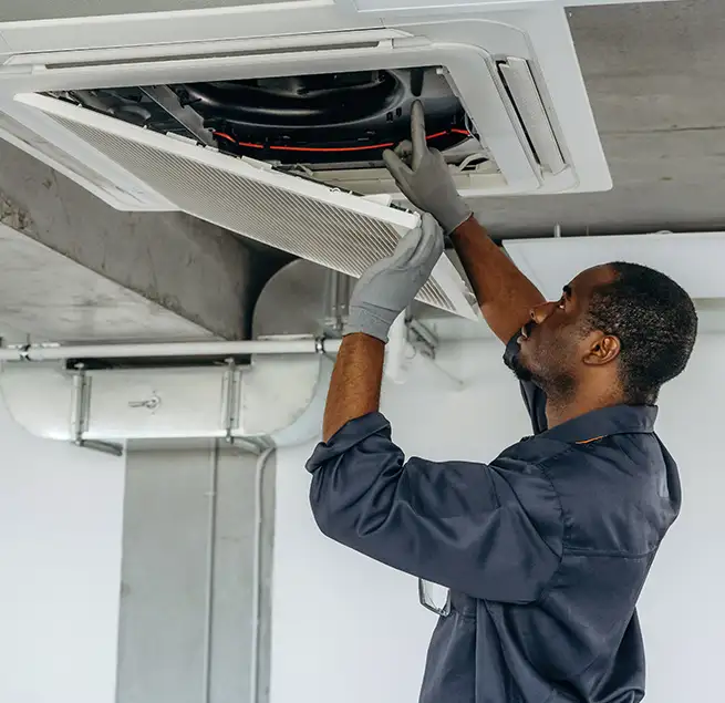 Why Homeowners & Businesses Trust Us in Bloomingdale, IL?