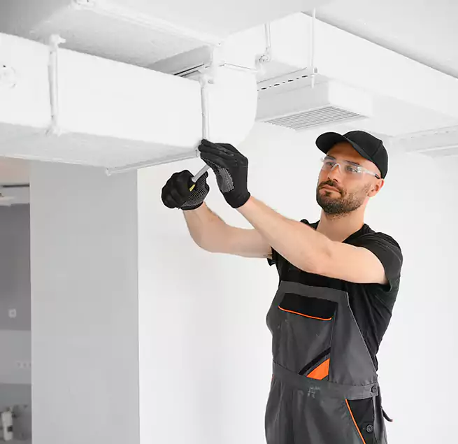 Why Homeowners & Businesses Trust Us in Bloomingdale, IL?