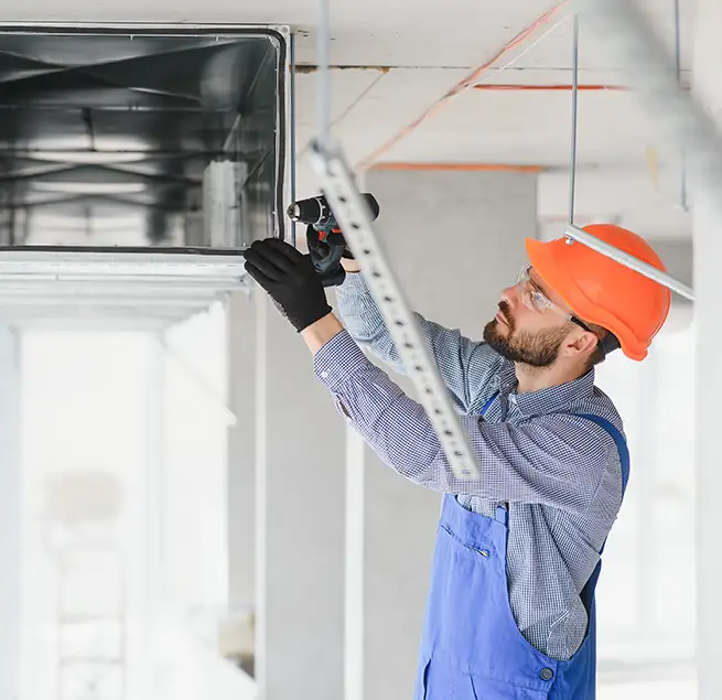  Why Homeowners Businesses Trust Us Bloomingdale, IL