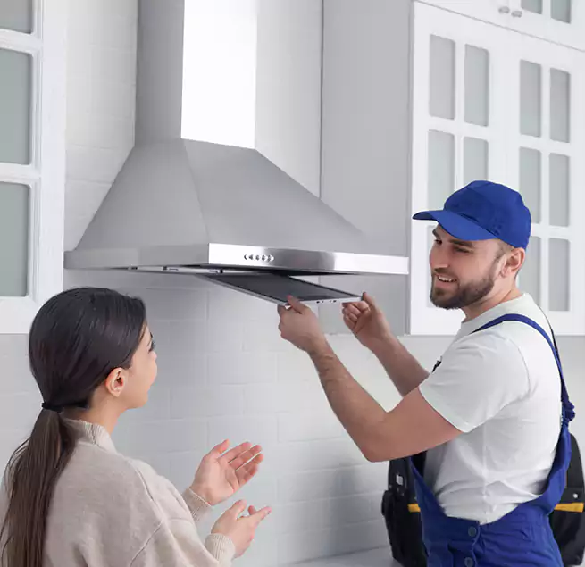  Why Homeowners & Businesses Trust Us in Bloomingdale, IL?