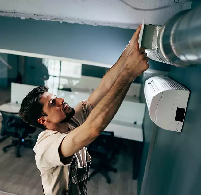 Why Homeowners & Businesses Trust Us in Bloomingdale, IL?