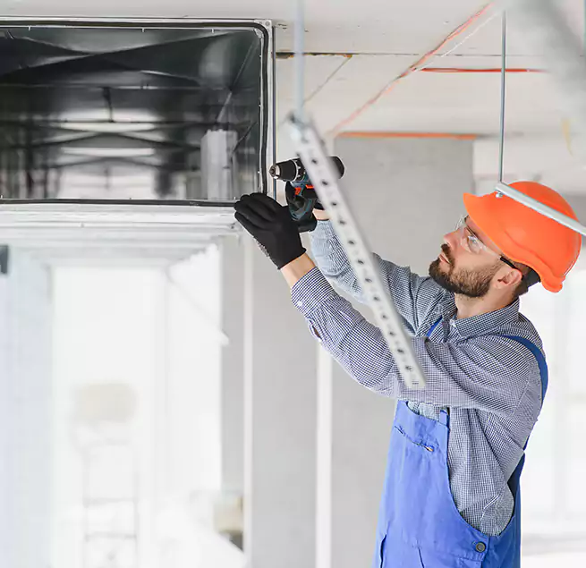 Why Homeowners & Businesses Trust Us in Bloomingdale, IL?