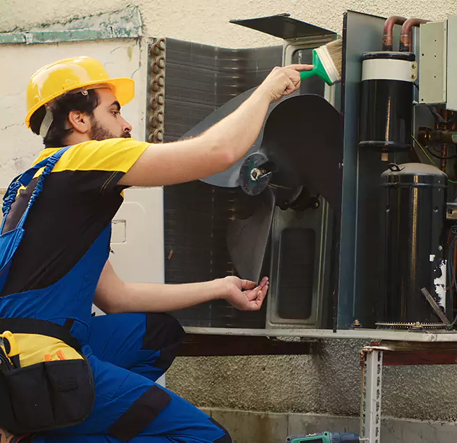  Why Homeowners & Businesses Trust Us in Bloomingdale, IL?