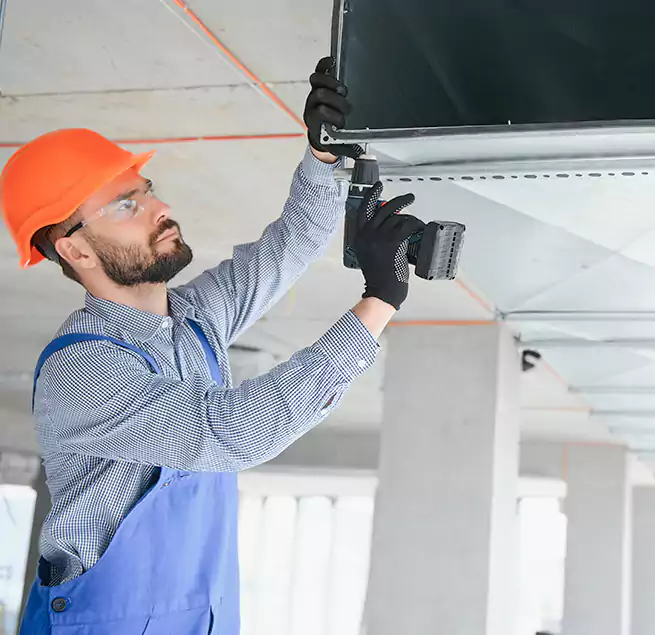 Why Homeowners & Businesses Trust Us in Bloomingdale, IL?