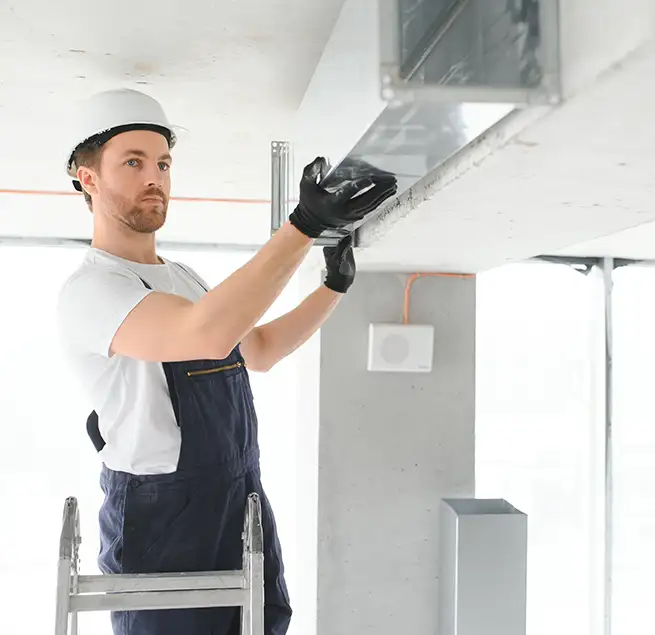 Why Homeowners & Businesses Trust Us in Bloomingdale, IL?