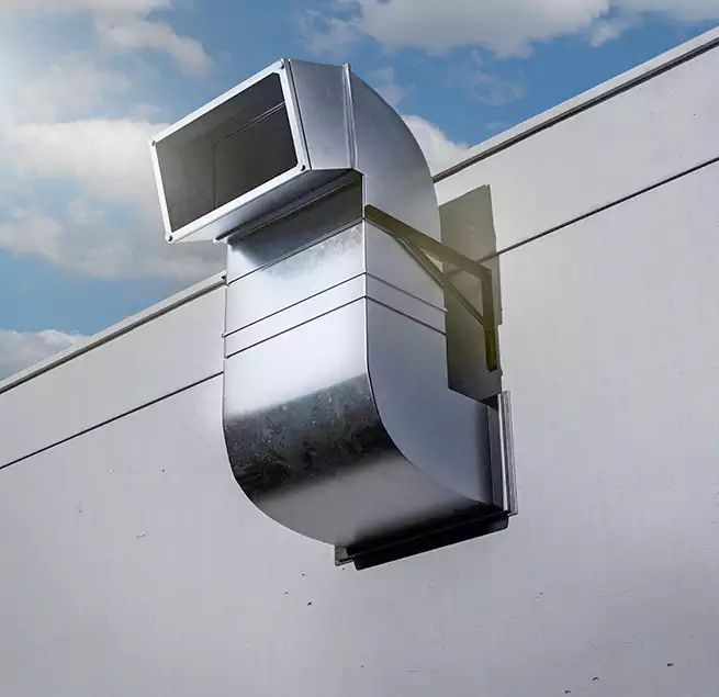 Why Homeowners & Businesses Trust Us Bloomingdale, IL