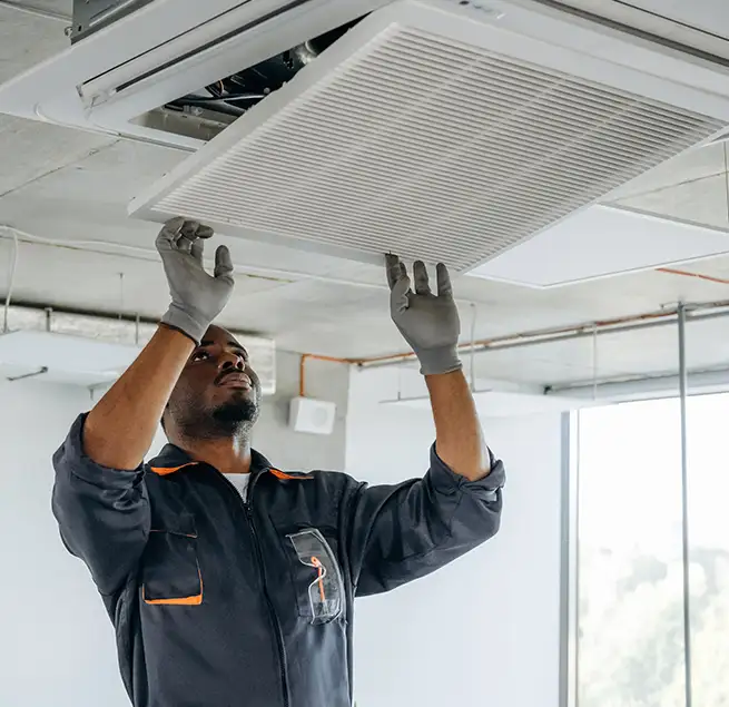  Why Homeowners & Businesses Trust Us in Bloomingdale, IL?