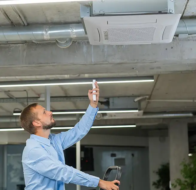 Why Homeowners & Businesses Trust Us in Bloomingdale, IL?