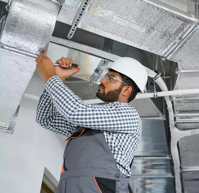 Why Homeowners & Businesses Trust Us in Bloomingdale, IL?