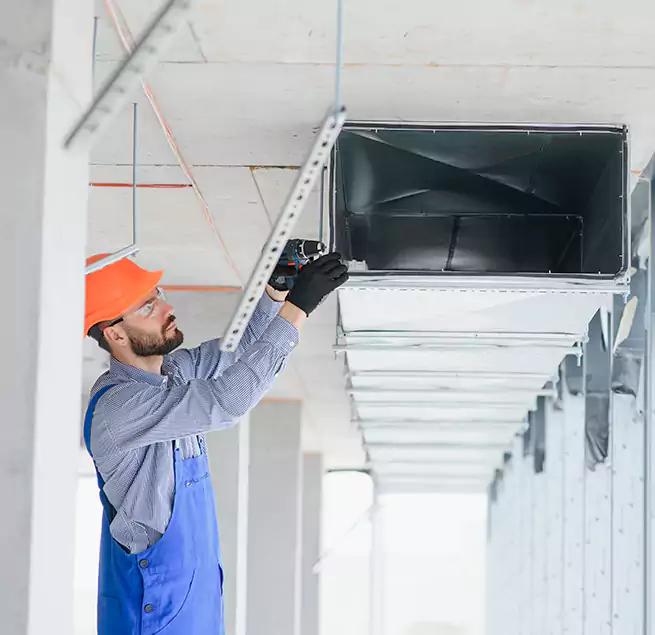 Why Homeowners & Businesses Trust Us in Bloomingdale, IL?