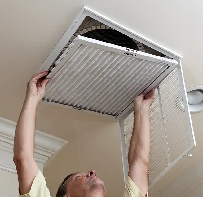 Why Homeowners & Businesses Trust Us in Bloomingdale, IL?