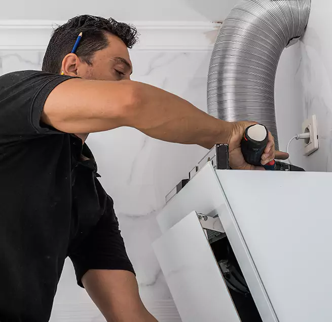 Why Homeowners Businesses Trust Us Bloomingdale, IL