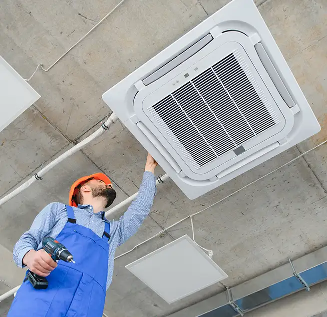 Why Homeowners & Businesses Trust Us in Bloomingdale, IL?