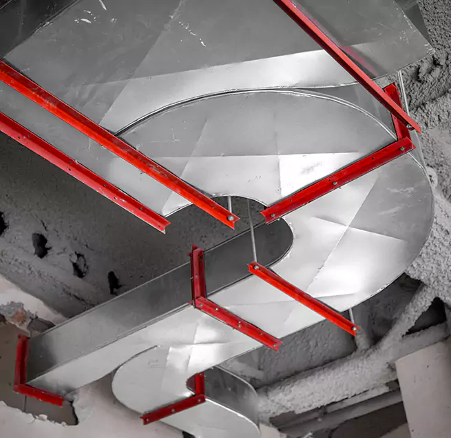  Why Homeowners & Businesses Trust Us Bloomingdale, IL?