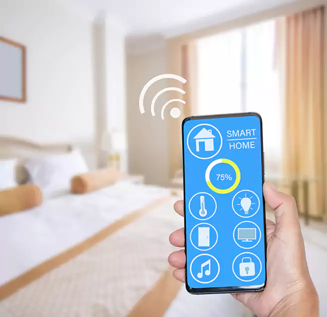 Why Homeowners & Businesses Trust Us in Bloomingdale, IL