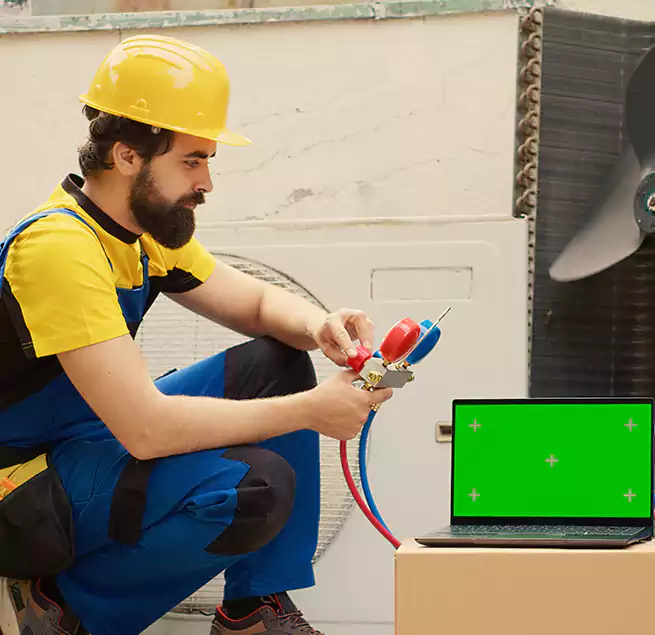 Why Homeowners & Businesses Trust Us in Bloomingdale, IL?