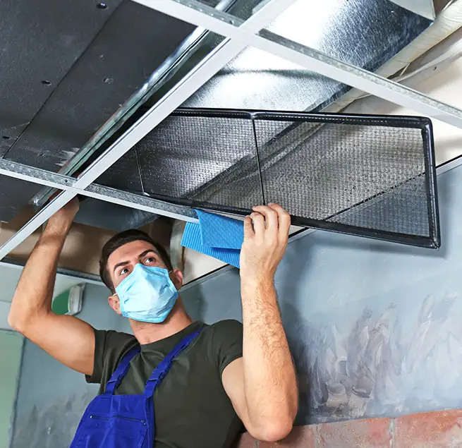 Why Homeowners & Businesses Trust Us in Bloomingdale, IL?