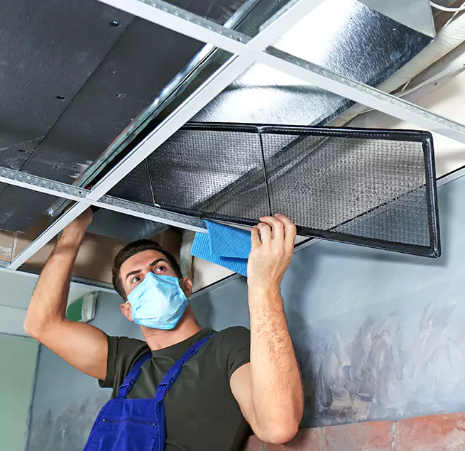  Why Homeowners Businesses Trust Us  in Bloomingdale, IL?